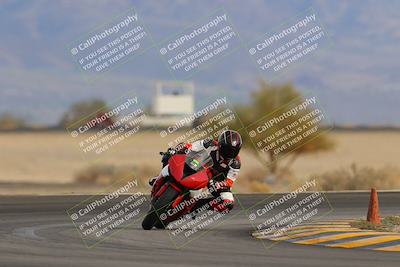 media/Dec-17-2022-SoCal Trackdays (Sat) [[224abd9271]]/Turn 15 (155pm)/